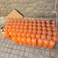نوشابه‌تاریخ‌گذشته