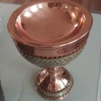فروش وسایل نو منزل