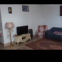 فروش آپارتمان|فروش آپارتمان|خوی, |دیوار