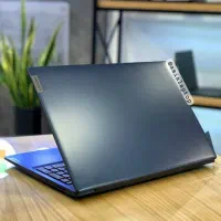لنوو آیدیاپد سبک سرمه ایی Lenovo ideapad 3