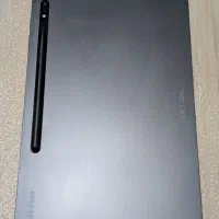 تبلت گلکسی تب اس 8 پلاسSamsung Galaxy Tab S8 Plu