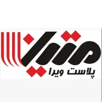 امور دفتری و بازاریابی