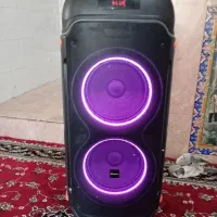 اسپیکر|سیستم صوتی خانگی|شیراز, کیان آباد|دیوار