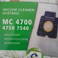 فروش موتور جاوربرقی و قطعات جاروبرقی  تعمیرات