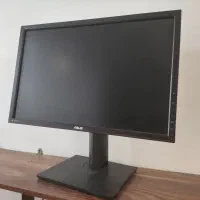 مانیتور Asus Pro Art PA248 ایسوس پرو آرت