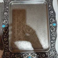 سینی