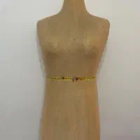 مانکن لباس و خیاطی