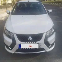 کوییک GX