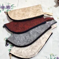 فروش جا مدادی و جا لقمه