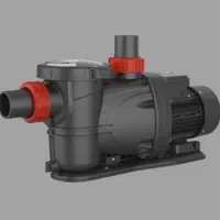 پمپ استخری.لئو.Leo.ونیکو مستر پول فنسی