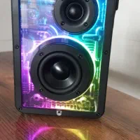 اسپیکر اورجینال