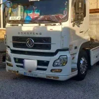 البرز جفت 91
