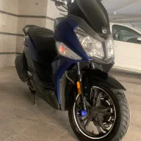 j200