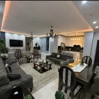 160متر-تک-واحدی-پارکینگ-اختصاصی-مطهری