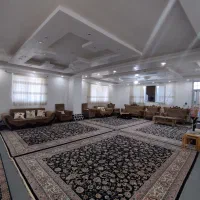 ۲۰۰ متر / منطقه ۱۱ / همکف راه مستقل