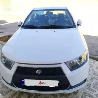 دنا پلاس دنده ای