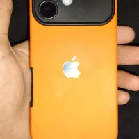 معاوضه آیفون 17نرمال آبی باproیاpromax