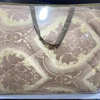 فروش انواع روتختی با یک فقره چک صیادی