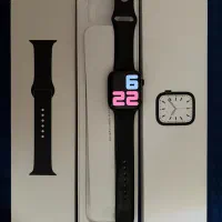 اپلواچ سری ۷