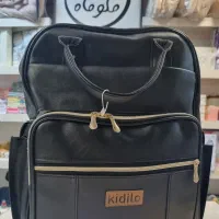 فروش ویژه کیف تدی