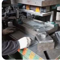 پرسکار