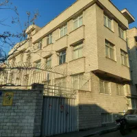 فروش مستغلات و زمین قیطریه 360 متر