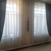 پرده