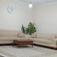 خانه ویلایی کانی کوزله