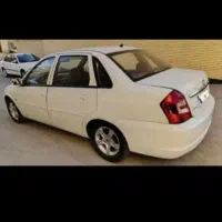 فروش لیفان 520iمدل 90