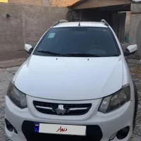 کوئیک ساده