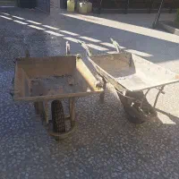 فرغون