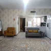 73 متری شاخه اصلی