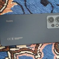 گوشیRedmi Note 12.