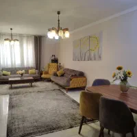 فروش اپارتمان مسکن مهر