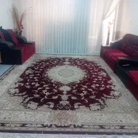 مبل