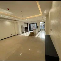 ۱۵۰ متر/ ظفر/آکواریوم نور/فول امکانات/خیابان مشجر