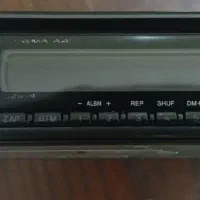 ظبط سونی کم کارکرد