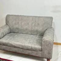 مبل.مبلمان. میزتلویزیون.وسایل خونه