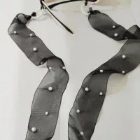 بند عینک