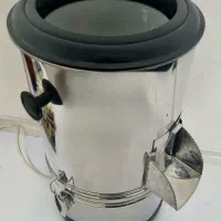 سبزی خردکن ۳ کیلویی Dessini