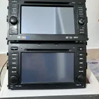 ظبط پرادو