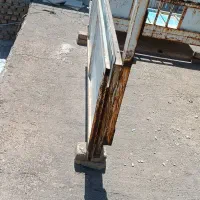 اتاق نیسان