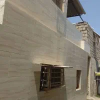 فروش خانه درگهان