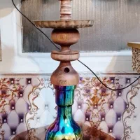 قلیان