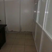پارتیشن برا مطب کلینک
