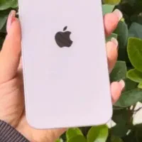 ایفون ۱۳نرمال