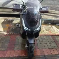 ایدوی 160مدل 13404