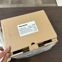 تلفن kx-DT543X|تلفن رومیزی|تهران, میرداماد|دیوار