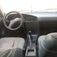 اردی استثنایی
