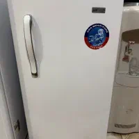یخچال ۹ فوت